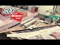 Soo The Milwaukee Road S02E01 The Staging