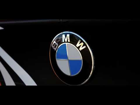 31. Rajd Rzeszowski 2022 - Grodzki / Adamski - BMW 130i