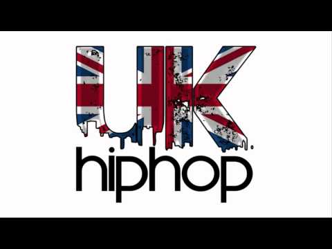 Jon Phonics - Spirit Of The Golden Sun (Feat. 9 Planets)