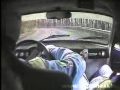 Trabant Rally