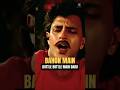 Bahon Mein Bottle Mithun Chakraborty Kishore Kumar Asha Bhosle Prem Pratigya 1989 Shorts