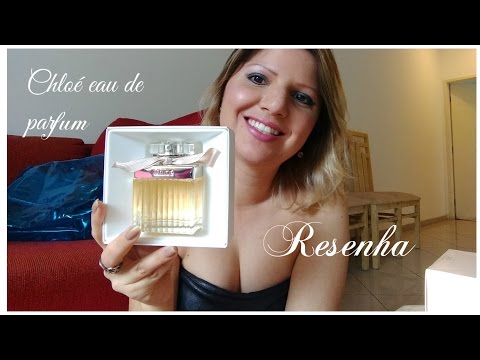 Thumbnail do youtube