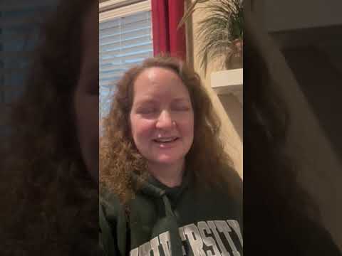 Mobile and Game Development Agency video.