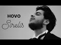 HOVO - Sirelis (Official Video)