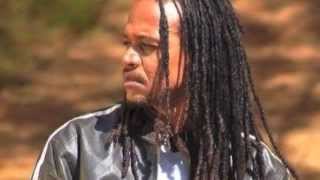 Cool Operator Remix by Andrew Bees and Chyna Nicole