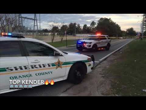 Nothing but da Truth