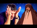 Top 5 WORST Acts Who Came BACK On Talent Shows