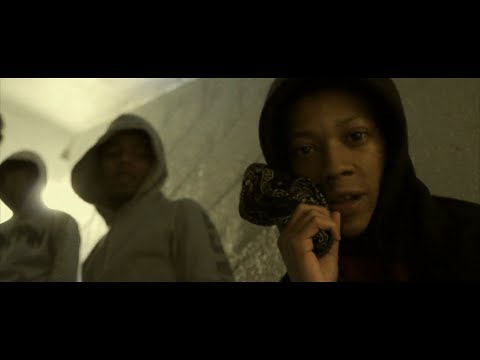 Freshy DaGeneral - Look (Music Video)