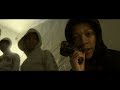 Freshy DaGeneral Look Music Video