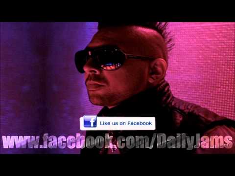 -How Deep Is Your Love - Sean Paul Feat. Kelly Rowland