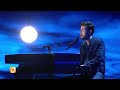 Dress rehearsel Duncan Laurence ging vlekkeloos - RTL BOULEVARD