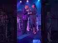 Atlantic Starr If Your Heart Isn T In It 2023