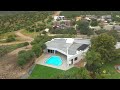 Klein Windhoek -Ludwisdorf House for sale | Aina Sheya Properties | Windhoek, Namibia