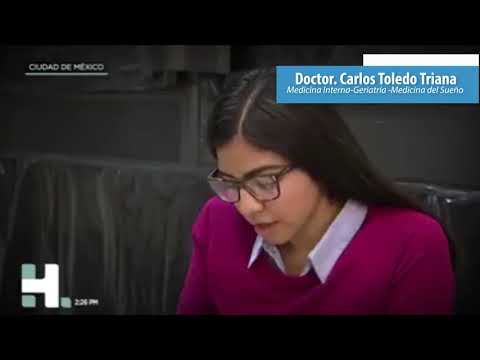 Carlos Alberto Toledo Triana-7