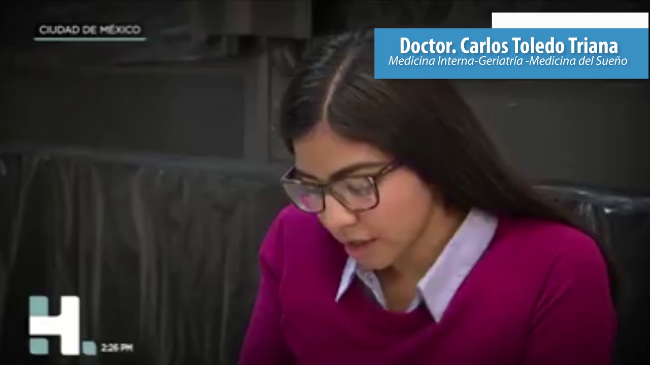 Carlos Alberto Toledo Triana-7