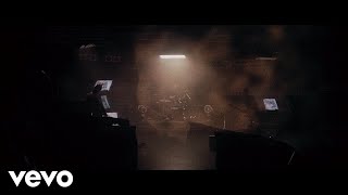 Black Rebel Motorcycle Club - Echo