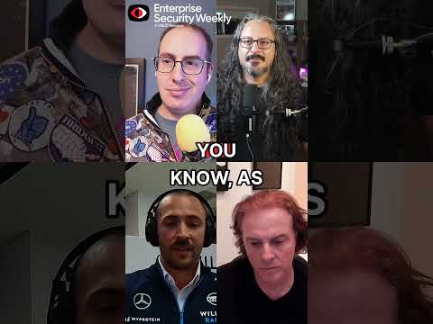 Behind the Scenes of a Race Team: The Highs and Lows!
