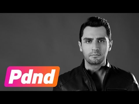 Yalnız Kalacaksın - Yaşar İpek