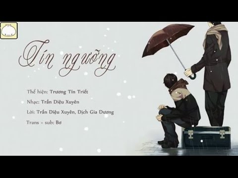 MatterATers’s Video 131439796899 rwh7bZDwoHk