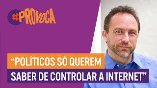 Miniatura do vídeo