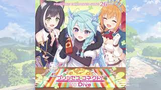 [閒聊] 公連的ed很棒