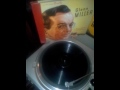 "Stardust" Glenn Miller and his Orchestra