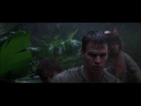 2001 Planeta dos Macacos