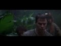 Planet Of The Apes 2001 Official Trailer HD