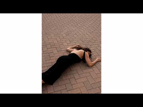 Quintessentially British Memes #102 | Funny Fails