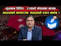 उज्यालो नेपालका नायक कुलमान घिसिङ:एक कुशल प्रशासकको राजनीतिक यात्रा