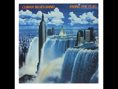 Climax Blues Band - I Love You // #20 Billboard Top 100 Songs of 1981