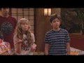 Seddie Crush