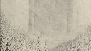 Paysage D’hiver - Die Festung (1998)