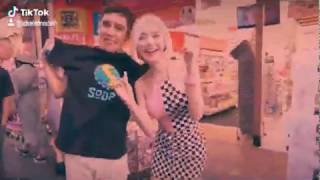 Download lagu Dance Monkey-Dj soda mp3 Download lagu Dance Monkey-Dj soda mp3