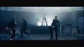 Steriogram Own Way Home