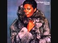 Dionne Warwick —  We Had This Time