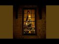 Huron Carol