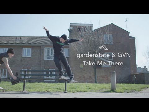 Video thumbnail for Take Me There