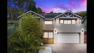 241 Aptos Beach Dr, Aptos