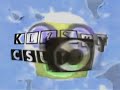 Klasky Csupo Tried To Be Normal Not Angry