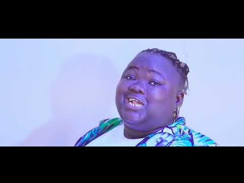 MC CARO  - LEY LIGHT GO OFF (OFFICIAL  MUSIC VIDEO)