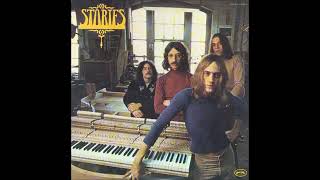 Stories - I'm coming home