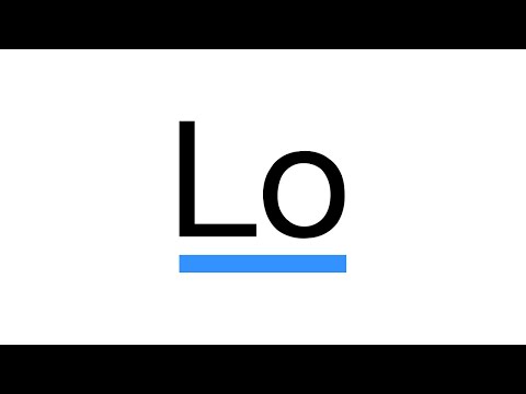 Apprendre le JavaScript Chapitre 18 Lodash