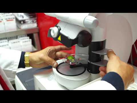 Fábrica de Óculos e Essilor: duas marcas de confiança!