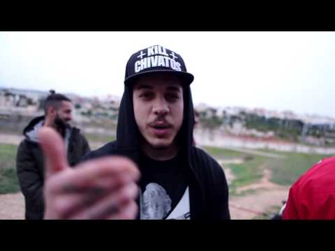 DOG DELGADO X ALOMAR X MANUEL CORTES X RIVE | KANINOS SUPRA