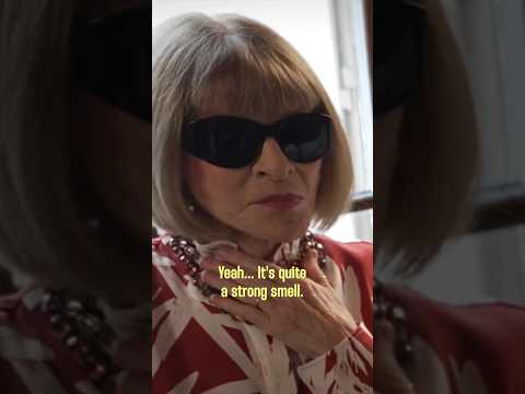 FASHION DRAMA AT JACQUEMUS! #shorts