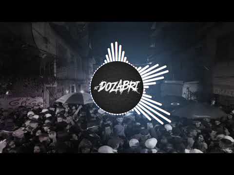 MC Torugo e MC Rennan - Dentro da Casa de Show (DJ Dozabri DJ Salatiel)