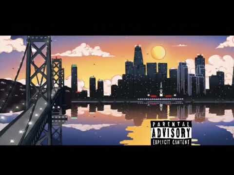 NFL Toon (YK Toon) - City Rollin (Official Audio)