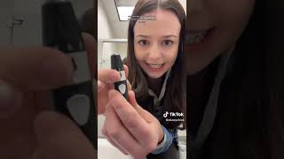 Download lagu high blood sugar at work 😤 #diabetes #typeonediabetes #t1d #highbloodsugar #youtubeshorts mp3 Download lagu high blood sugar at work 😤 #diabetes #typeonediabetes #t1d #highbloodsugar #youtubeshorts mp3