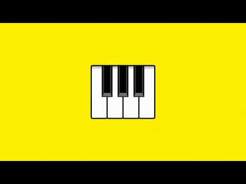 Polo G Type Beat w/HOOK x Lil Tjay X Gunna X Lil Baby (Prod.Zhine)